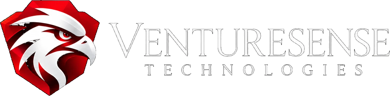 VentureSense Technologies