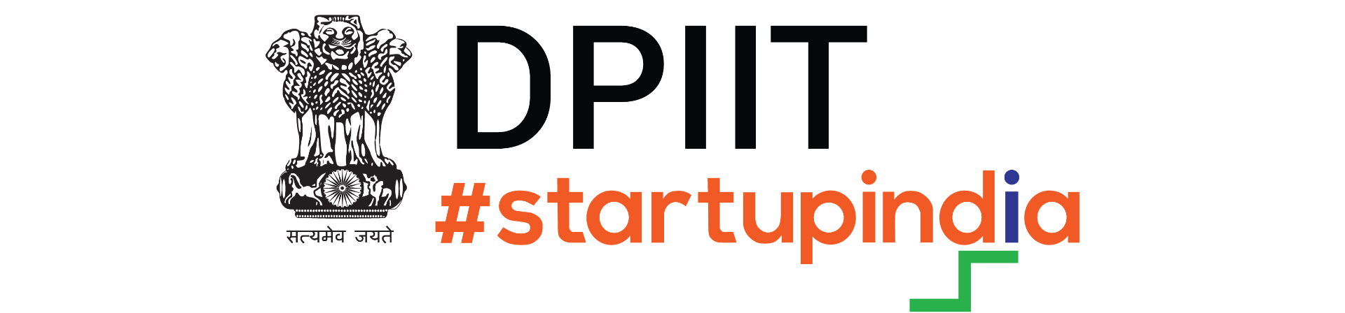 DPIIT Startup India Recognition