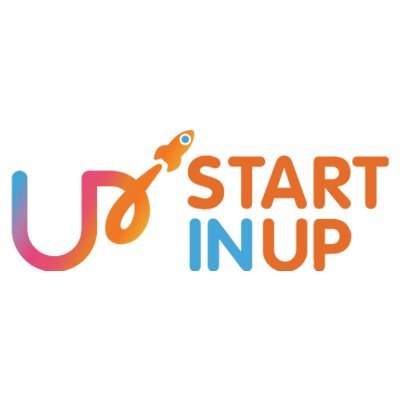 StartInUP - UP Government Startup Program
